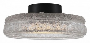 Накладной светильник ST-Luce ANTIKE SL6143.402.01 в Игре - igra.ok-mebel.com | фото 3