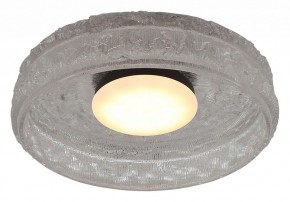 Накладной светильник ST-Luce ANTIKE SL6143.402.01 в Игре - igra.ok-mebel.com | фото 4