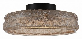 Накладной светильник ST-Luce ANTIKE SL6143.422.01 в Игре - igra.ok-mebel.com | фото 4