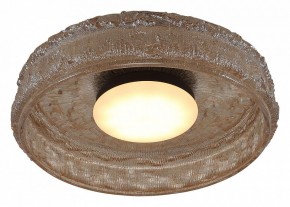 Накладной светильник ST-Luce ANTIKE SL6143.422.01 в Игре - igra.ok-mebel.com | фото 5
