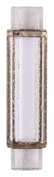 Накладной светильник ST-Luce EIS SL6140.301.01 в Игре - igra.ok-mebel.com | фото