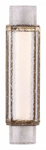 Накладной светильник ST-Luce EIS SL6140.301.01 в Игре - igra.ok-mebel.com | фото 2