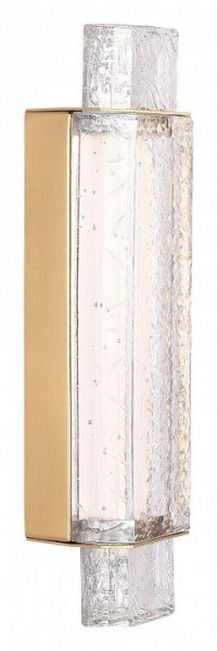 Накладной светильник ST-Luce EIS SL6140.301.01 в Игре - igra.ok-mebel.com | фото 3
