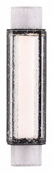 Накладной светильник ST-Luce EIS SL6140.401.01 в Игре - igra.ok-mebel.com | фото 2