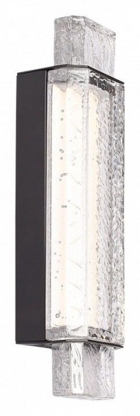 Накладной светильник ST-Luce EIS SL6140.401.01 в Игре - igra.ok-mebel.com | фото 3