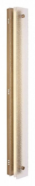 Накладной светильник ST-Luce FAGY SL6245.211.01 в Игре - igra.ok-mebel.com | фото 3