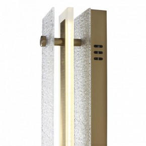 Накладной светильник ST-Luce FAGY SL6245.211.01 в Игре - igra.ok-mebel.com | фото 4