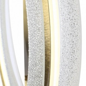 Накладной светильник ST-Luce FAGY SL6245.212.01 в Игре - igra.ok-mebel.com | фото 4