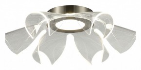 Накладной светильник ST-Luce Fairy SL6235.102.20 в Игре - igra.ok-mebel.com | фото