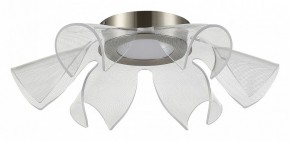 Накладной светильник ST-Luce Fairy SL6235.102.20 в Игре - igra.ok-mebel.com | фото 2