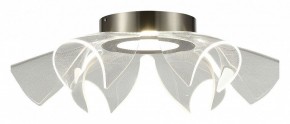 Накладной светильник ST-Luce Fairy SL6235.102.20 в Игре - igra.ok-mebel.com | фото 3
