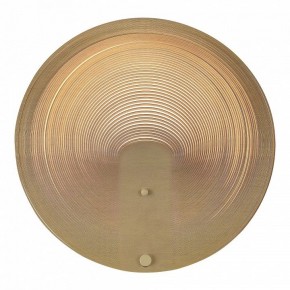 Накладной светильник ST-Luce Fossil SL6900.501.16 в Игре - igra.ok-mebel.com | фото 2