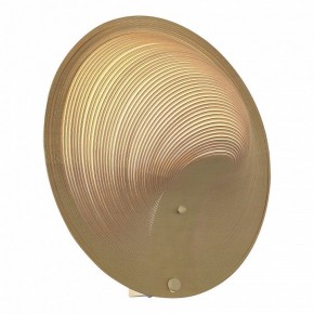 Накладной светильник ST-Luce Fossil SL6900.501.16 в Игре - igra.ok-mebel.com | фото 3