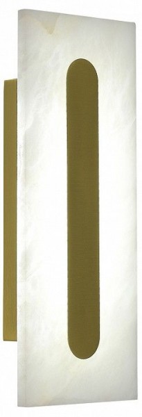 Накладной светильник ST-Luce Geom SL6139.221.01 в Игре - igra.ok-mebel.com | фото 3