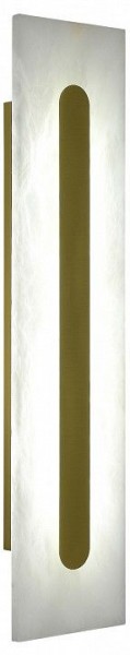Накладной светильник ST-Luce Geom SL6139.231.01 в Игре - igra.ok-mebel.com | фото 3