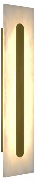 Накладной светильник ST-Luce Geom SL6139.231.01 в Игре - igra.ok-mebel.com | фото 4