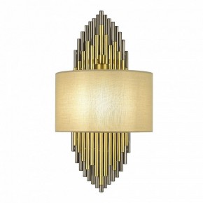 Накладной светильник ST-Luce Gloria SL1638.301.01 в Игре - igra.ok-mebel.com | фото 2