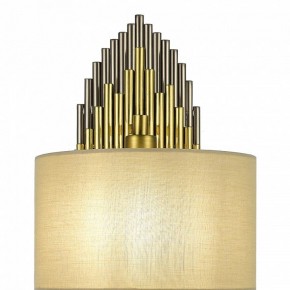 Накладной светильник ST-Luce Gloria SL1638.301.01 в Игре - igra.ok-mebel.com | фото 3