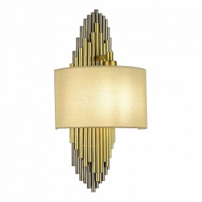 Накладной светильник ST-Luce Gloria SL1638.301.01 в Игре - igra.ok-mebel.com | фото 4