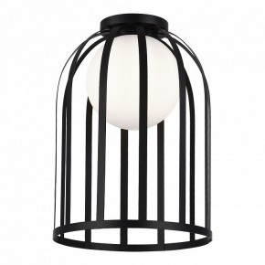 Накладной светильник ST-Luce Nordic SL6129.402.01 в Игре - igra.ok-mebel.com | фото 2