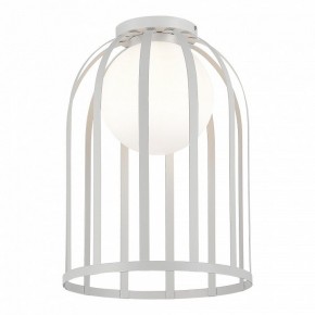 Накладной светильник ST-Luce Nordic SL6129.502.01 в Игре - igra.ok-mebel.com | фото 2