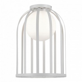 Накладной светильник ST-Luce Nordic SL6129.502.01 в Игре - igra.ok-mebel.com | фото 3