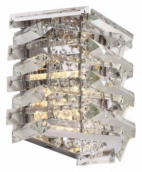 Накладной светильник ST-Luce STROZZI SL6137.101.02 в Игре - igra.ok-mebel.com | фото 3