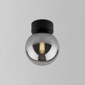 Накладной светильник TK Lighting Estera 10255 Estera в Игре - igra.ok-mebel.com | фото 2