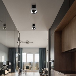 Накладной светильник TK Lighting Estera 10255 Estera в Игре - igra.ok-mebel.com | фото 3