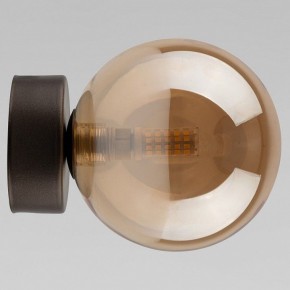 Накладной светильник TK Lighting Estera 10256 Estera в Игре - igra.ok-mebel.com | фото