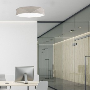 Накладной светильник TK Lighting Kantoor 6196 Kantoor Nature в Игре - igra.ok-mebel.com | фото 2