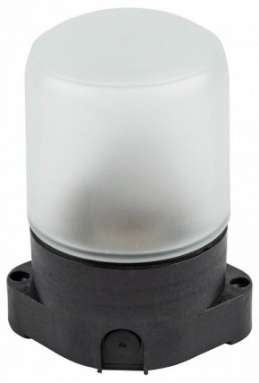 Накладной светильник Uniel UWL-K01R UL-00011472 в Игре - igra.ok-mebel.com | фото