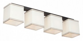Накладной светильник Vitaluce V2879 V2879-1/4PL в Игре - igra.ok-mebel.com | фото