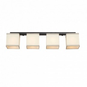 Накладной светильник Vitaluce V2879 V2879-1/4PL в Игре - igra.ok-mebel.com | фото 3