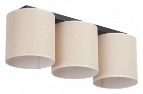 Накладной светильник Vitaluce V2881 V2881-1/3PL в Игре - igra.ok-mebel.com | фото