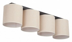 Накладной светильник Vitaluce V2881 V2881-1/4PL в Игре - igra.ok-mebel.com | фото
