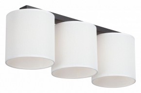 Накладной светильник Vitaluce V2882 V2882-1/3PL в Игре - igra.ok-mebel.com | фото