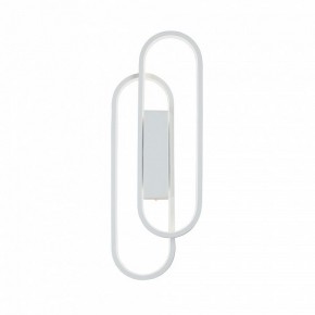 Накладной светильник Vitaluce V3042 V3042-0/2A в Игре - igra.ok-mebel.com | фото 2