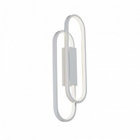 Накладной светильник Vitaluce V3042 V3042-0/2A в Игре - igra.ok-mebel.com | фото 3