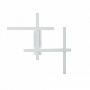 Накладной светильник Vitaluce V3043 V3043-0/4A в Игре - igra.ok-mebel.com | фото 4