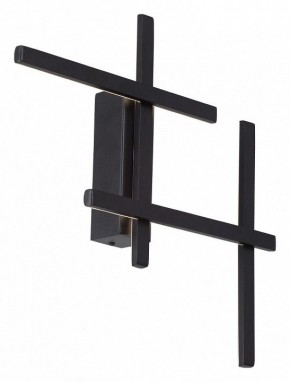 Накладной светильник Vitaluce V3043 V3043-1/4A в Игре - igra.ok-mebel.com | фото