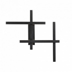 Накладной светильник Vitaluce V3043 V3043-1/4A в Игре - igra.ok-mebel.com | фото 4