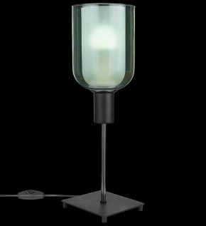 Настольная лампа декоративная 33 идеи TLL201 TLL201.07.03.BL-M27GC в Игре - igra.ok-mebel.com | фото 2