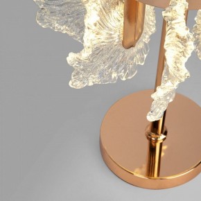Настольная лампа декоративная Bogate"s Farfalla 80509/1 в Игре - igra.ok-mebel.com | фото 6