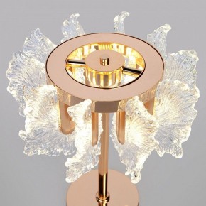 Настольная лампа декоративная Bogate"s Farfalla 80509/1 в Игре - igra.ok-mebel.com | фото 7