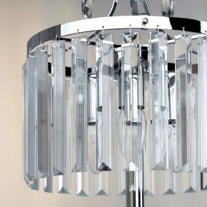 Настольная лампа декоративная Citilux Инга CL335831 в Игре - igra.ok-mebel.com | фото 9