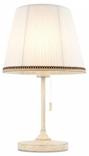 Настольная лампа декоративная Citilux Линц CL402720 в Игре - igra.ok-mebel.com | фото