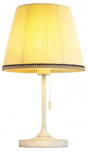 Настольная лампа декоративная Citilux Линц CL402723 в Игре - igra.ok-mebel.com | фото