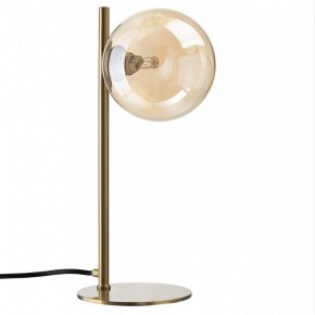 Настольная лампа декоративная Citilux Нарда CL204810 в Игре - igra.ok-mebel.com | фото