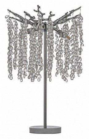 Настольная лампа декоративная Dio D’Arte Tavenna Tavenna H 4.1.1.800 N в Игре - igra.ok-mebel.com | фото